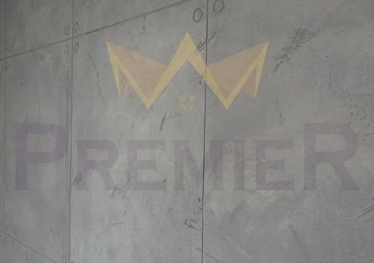 Светъл, просторен тристаен апартамент в Равда -  - снимка 13 - Имоти Премиер