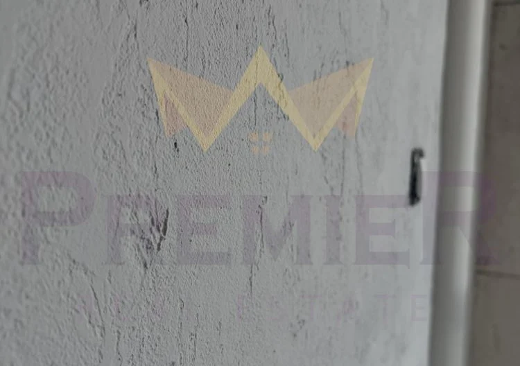 Светъл, просторен тристаен апартамент в Равда -  - снимка 16 - Имоти Премиер