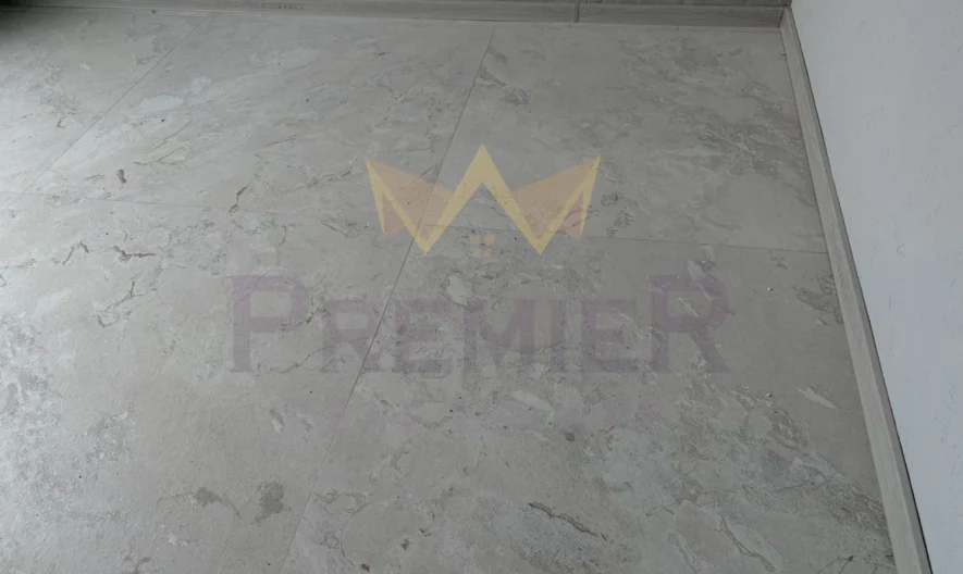 Светъл, просторен тристаен апартамент в Равда -  - снимка 17 - Имоти Премиер