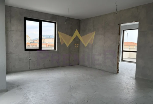 Агенция за недвижими имоти - Имоти Премиер - имот - 1183311, Цена: 114000 EUR