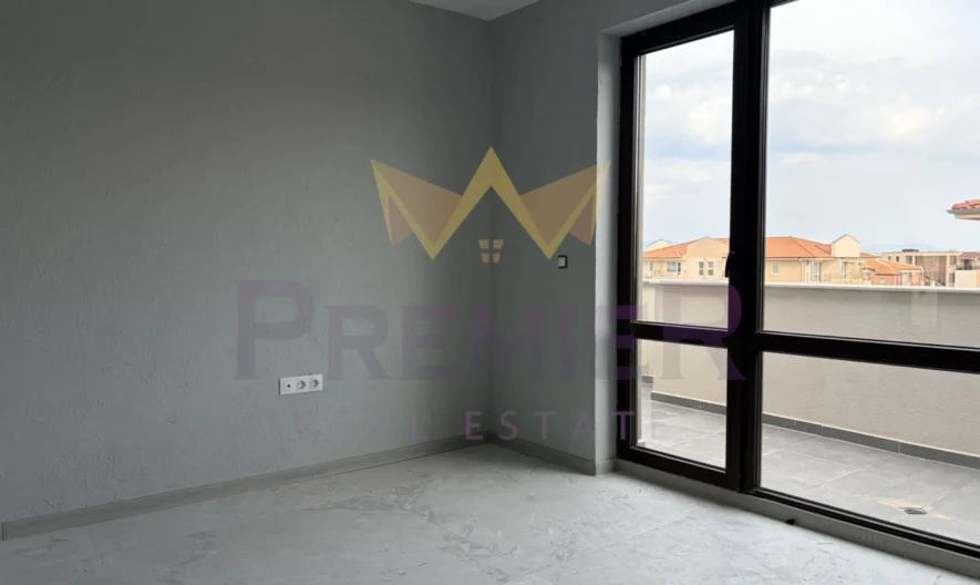 Светъл, просторен тристаен апартамент в Равда -  - снимка 6 - Имоти Премиер