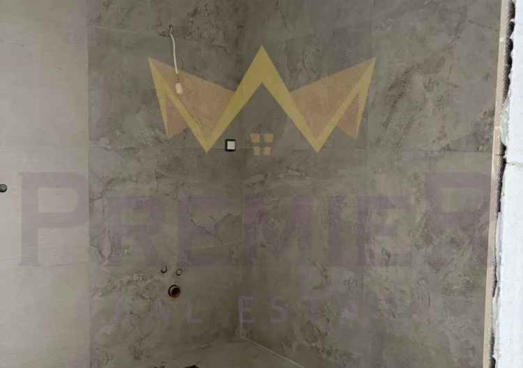 Светъл, просторен тристаен апартамент в Равда -  - снимка 7 - Имоти Премиер