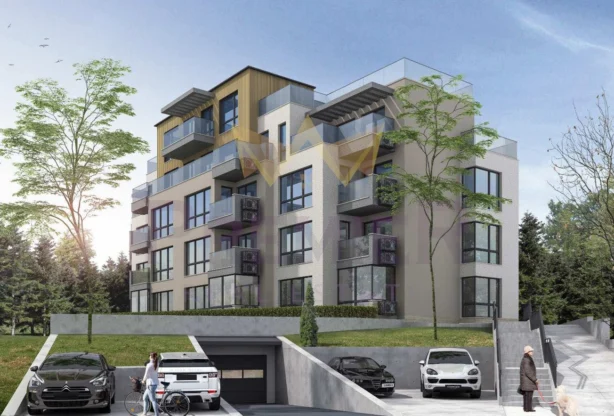 Свети Седмочисленици - - снимка 1 - Имоти Премиер