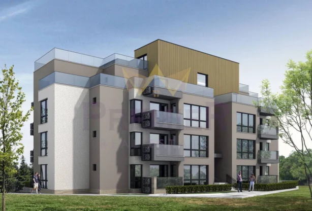 Свети Седмочисленици - - снимка 2 - Имоти Премиер