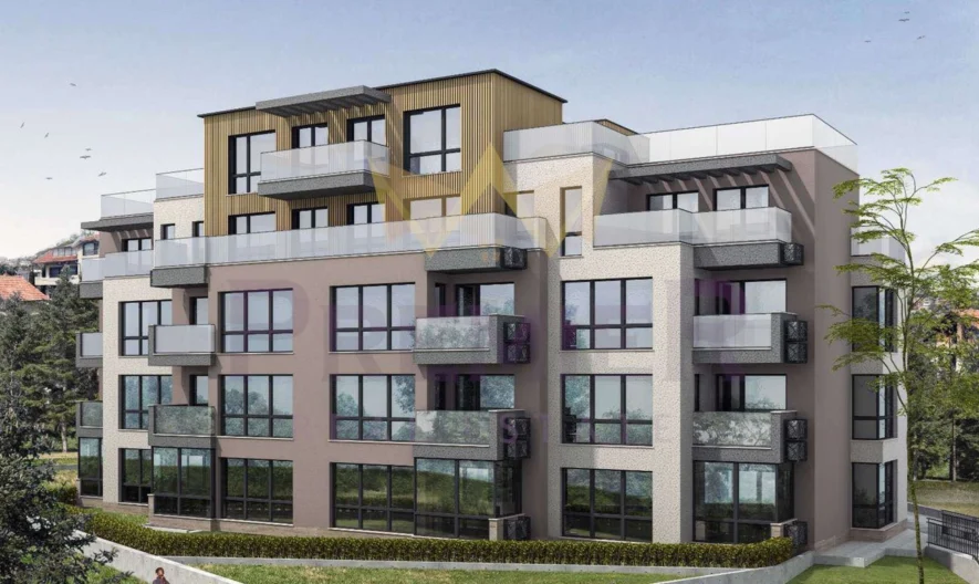 Свети Седмочисленици - - снимка 4 - Имоти Премиер