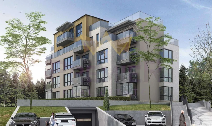 Свети Седмочисленици - - снимка 5 - Имоти Премиер