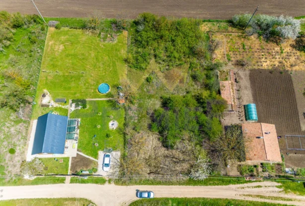 Ingatlaniroda - Imoti Premier - imot - 969781, Ár: 26000 EUR