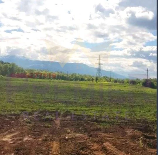 Szabályos telek, Lozen falu, 3700 m² -  - snimka 3 - Imoti Premier