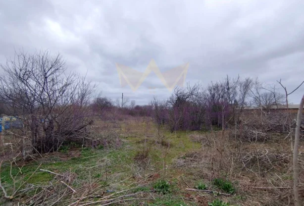 Ingatlaniroda - Imoti Premier - imot - 839468, Ár: 62000 EUR