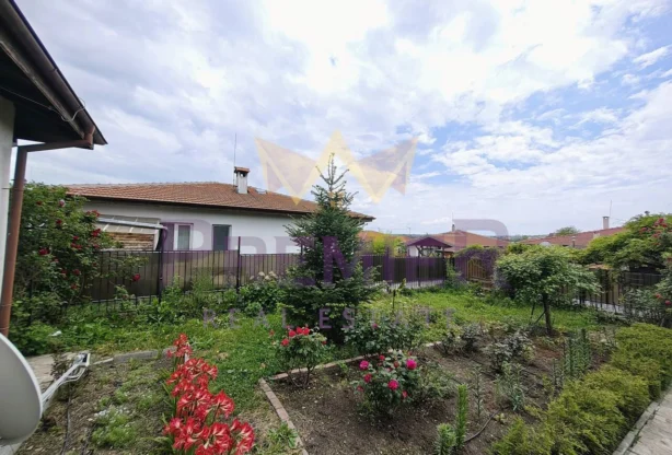 Ingatlaniroda - Imoti Premier - imot - 1234821, Ár: 125000 EUR