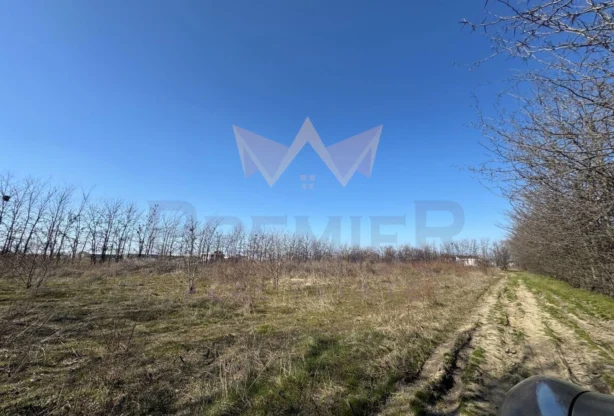 Ingatlaniroda - Imoti Premier - imot - 1203512, Ár: 602080 EUR