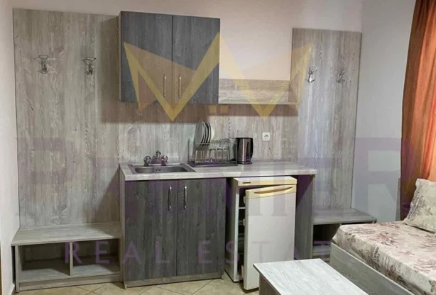 Ingatlaniroda - Imoti Premier - imot - 1103124, Ár: 329400 EUR