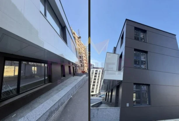 Ingatlaniroda - Imoti Premier - imot - 1257355, Ár: 1800000 EUR