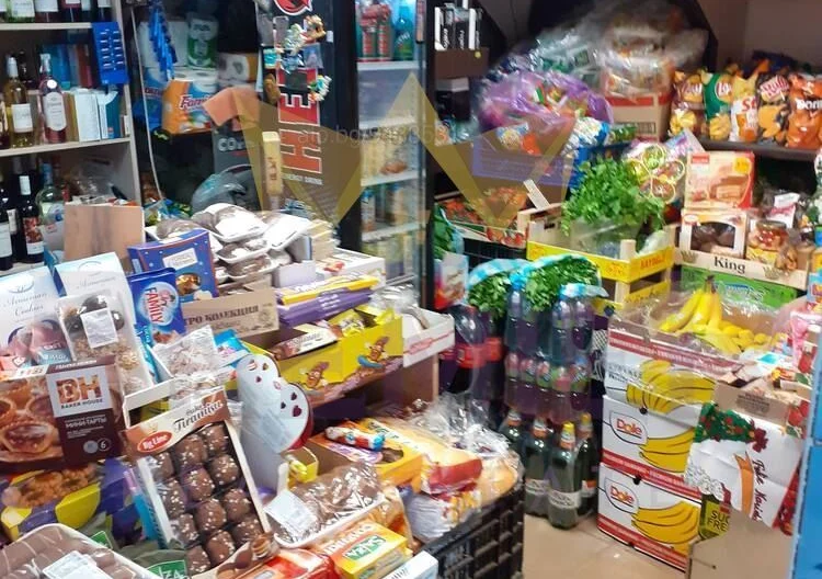 SZUPER ÁR – MŰKÖDŐ VÁLLALKOZÁS -  - snimka 3 - Imoti Premier
