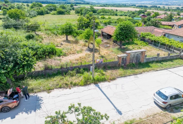 Ingatlaniroda - Imoti Premier - imot - 1227041, Ár: 49900 EUR