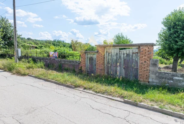 Ingatlaniroda - Imoti Premier - imot - 1227041, Ár: 49900 EUR