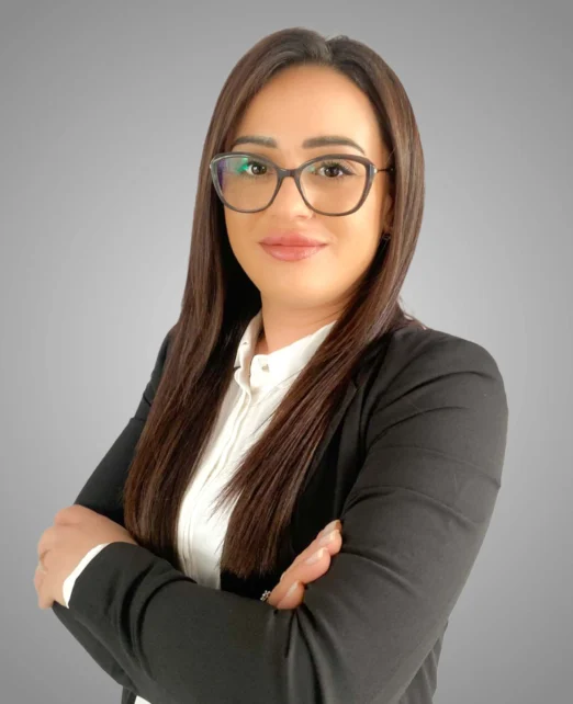 Четиристаен в кв.Младост 4 - ИМОТИ ПРЕМИЕР - Агенция за недвижими имоти