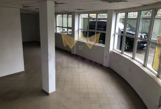 Агенция за недвижими имоти - Имоти Премиер - имот - 495142, Цена: 135000 EUR