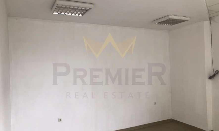 Tърговска площ  на актрактивно за бизнес местоположение в гр.Варна -  - снимка 10 - Имоти Премиер