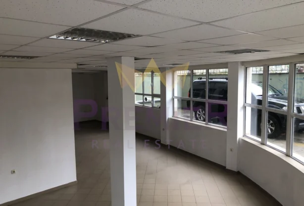 Агенция за недвижими имоти - Имоти Премиер - имот - 495142, Цена: 135000 EUR