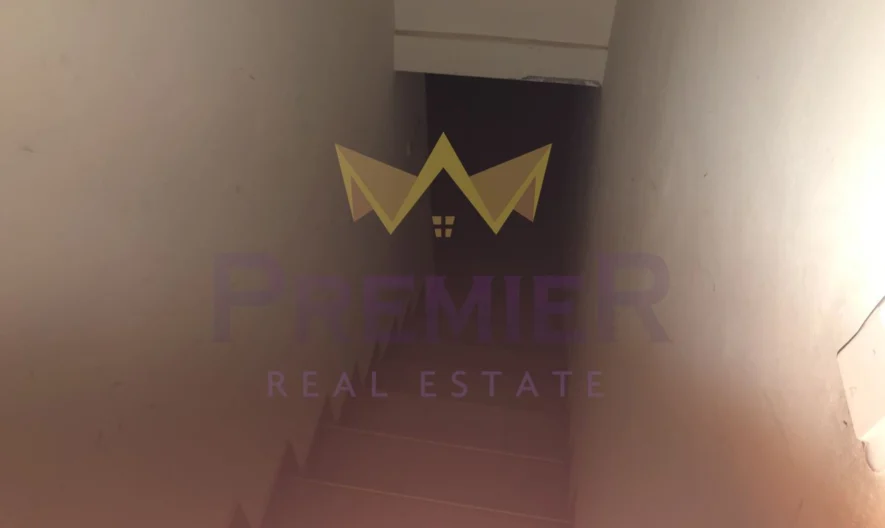 Tърговска площ  на актрактивно за бизнес местоположение в гр.Варна -  - снимка 8 - Имоти Премиер