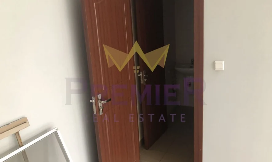 Tърговска площ  на актрактивно за бизнес местоположение в гр.Варна -  - снимка 8 - Имоти Премиер