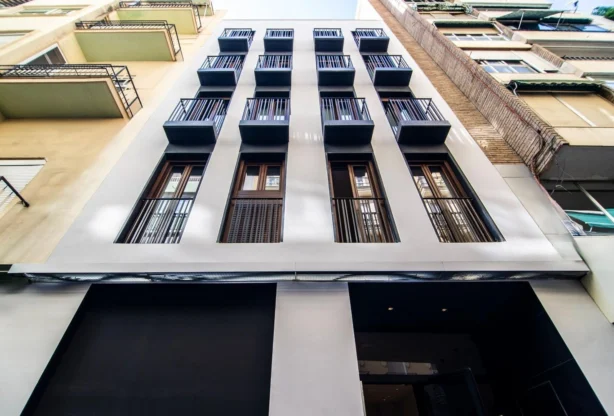 Агенция за недвижими имоти - Имоти Премиер - имот - 1256675, Цена: 4350000 EUR