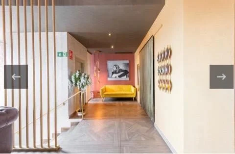 Агенция за недвижими имоти - Имоти Премиер - имот - 1247041, Цена: 1500000 EUR