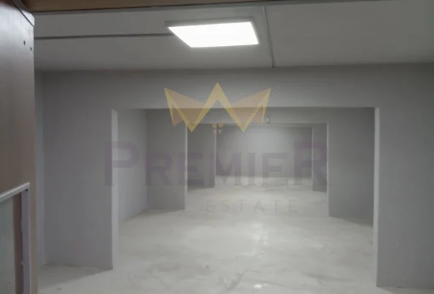 Агенция за недвижими имоти - Имоти Премиер - имот - 1184333, Цена: 185000 EUR