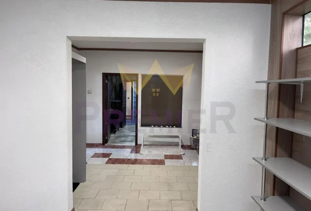 Агенция за недвижими имоти - Имоти Премиер - имот - 1184333, Цена: 185000 EUR