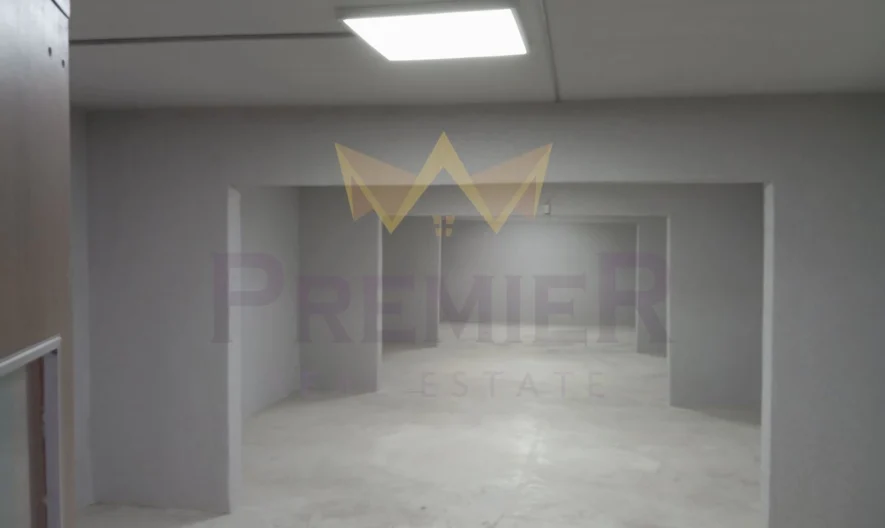 Търговски комплекс Добрич -  - снимка 2 - Имоти Премиер