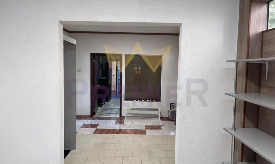 Търговски комплекс Добрич -  - снимка 3 - Имоти Премиер