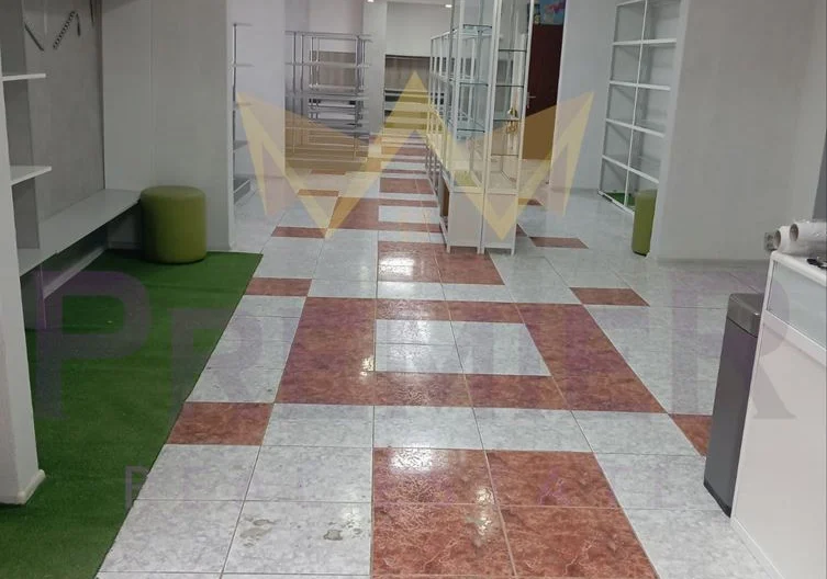 Търговски комплекс Добрич -  - снимка 4 - Имоти Премиер