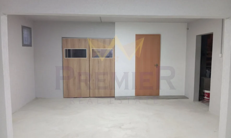 Търговски комплекс Добрич -  - снимка 6 - Имоти Премиер