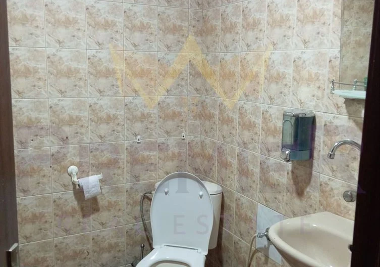 Търговски комплекс Добрич -  - снимка 7 - Имоти Премиер