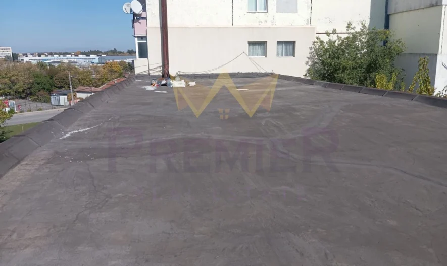 Търговски комплекс Добрич -  - снимка 8 - Имоти Премиер