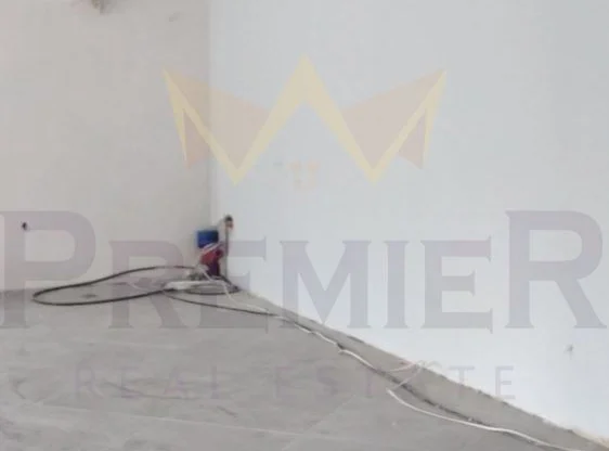 Търговски обект -  - снимка 1 - Имоти Премиер