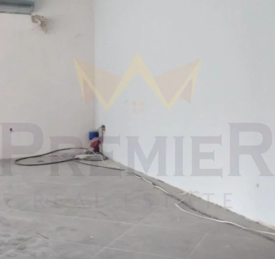 Агенция за недвижими имоти - Имоти Премиер - имот - 812357, Цена: 276900 EUR