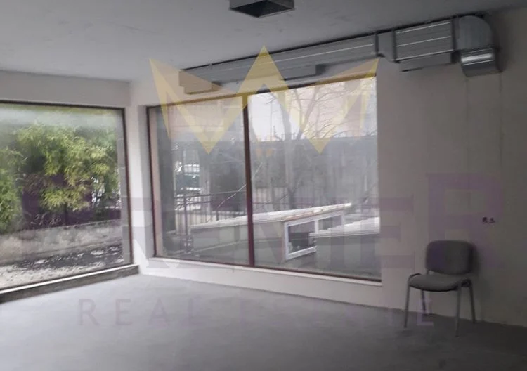 Агенция за недвижими имоти - Имоти Премиер - имот - 812357, Цена: 276900 EUR