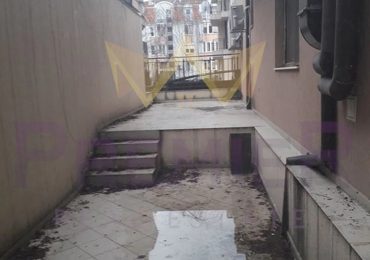 Търговски обект -  - снимка 10 - Имоти Премиер