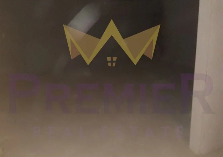 Търговски обект -  - снимка 10 - Имоти Премиер