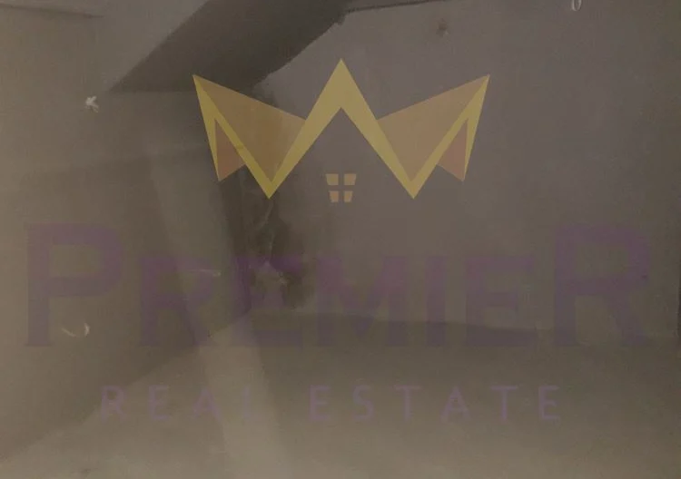 Търговски обект -  - снимка 12 - Имоти Премиер