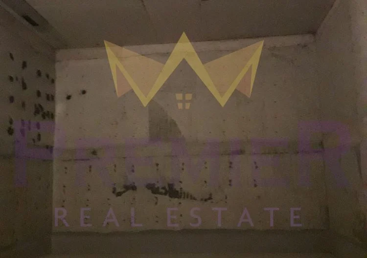 Търговски обект -  - снимка 12 - Имоти Премиер