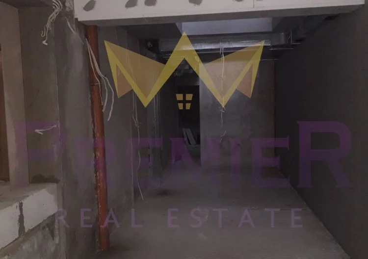 Търговски обект -  - снимка 13 - Имоти Премиер