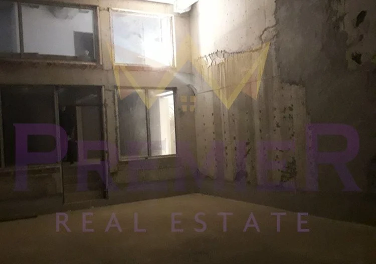 Търговски обект -  - снимка 15 - Имоти Премиер