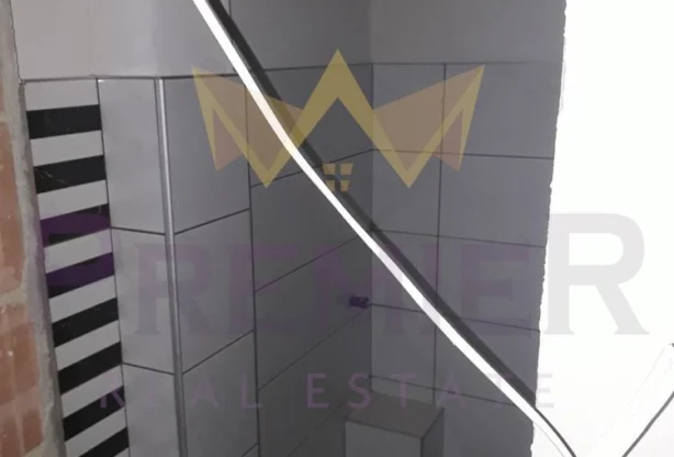 Търговски обект -  - снимка 2 - Имоти Премиер