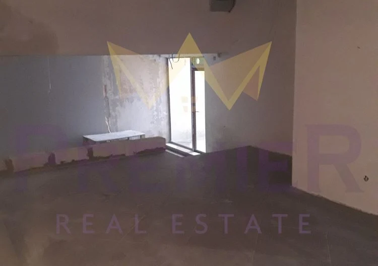 Търговски обект -  - снимка 3 - Имоти Премиер