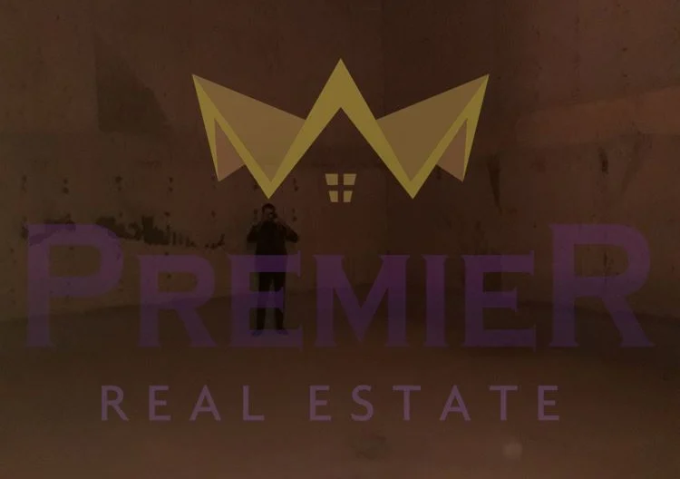 Търговски обект -  - снимка 4 - Имоти Премиер