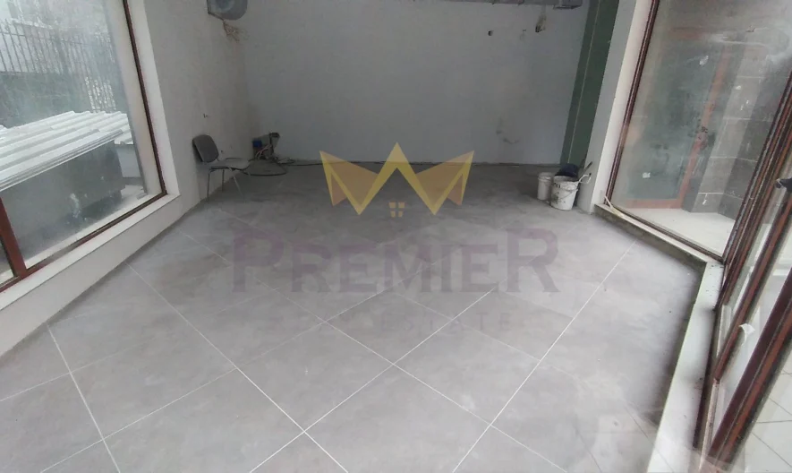 Търговски обект -  - снимка 7 - Имоти Премиер