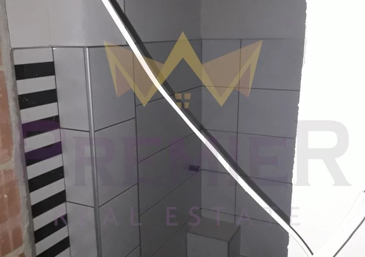 Търговски обект -  - снимка 7 - Имоти Премиер